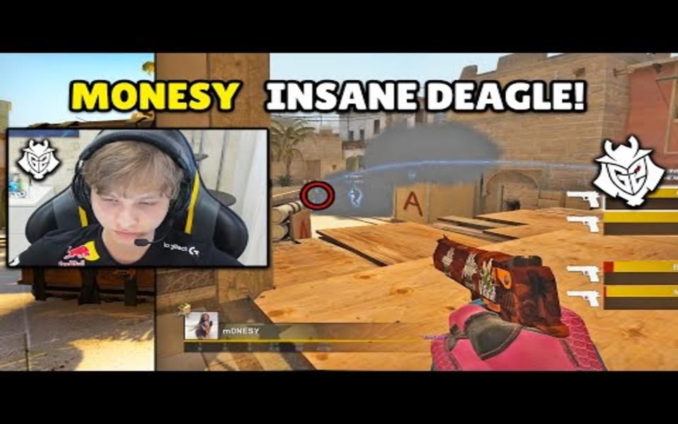 力在赛季初 力在赛季初