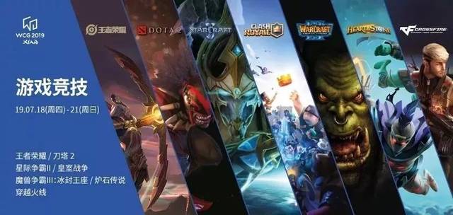 打者的分段 打者的分段