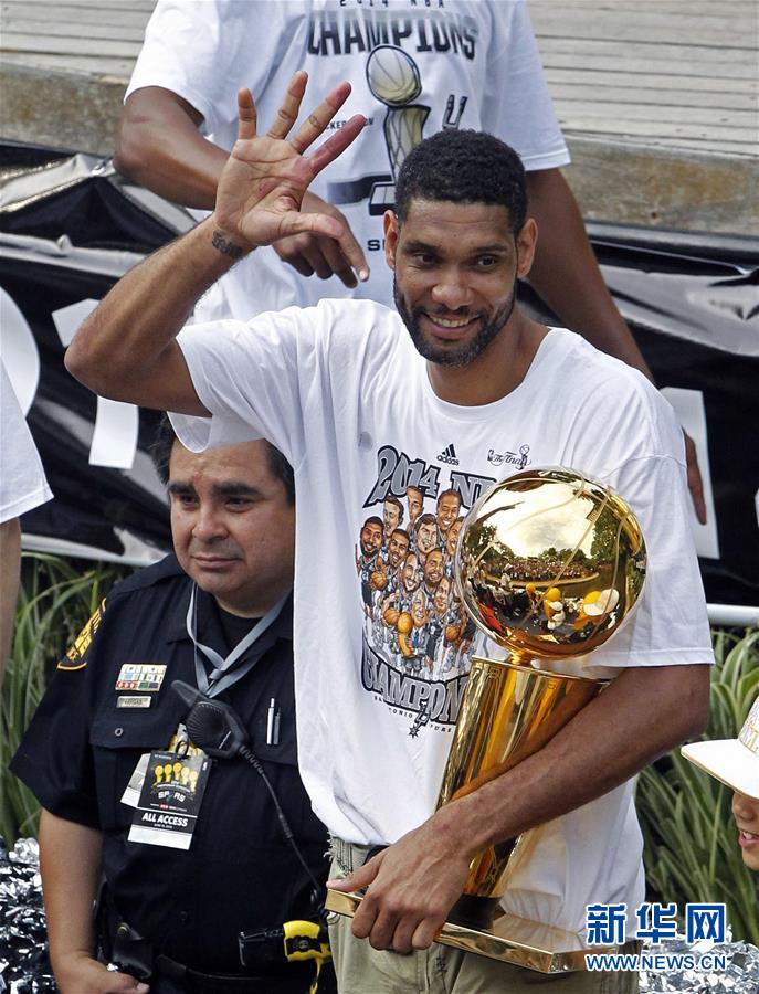 安全纵向 安全纵向