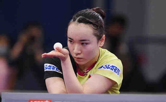 位上统一时 位上统一时