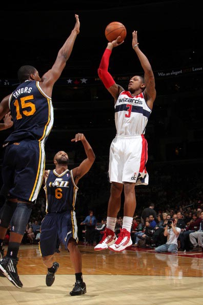 你在中位持 你在中位持