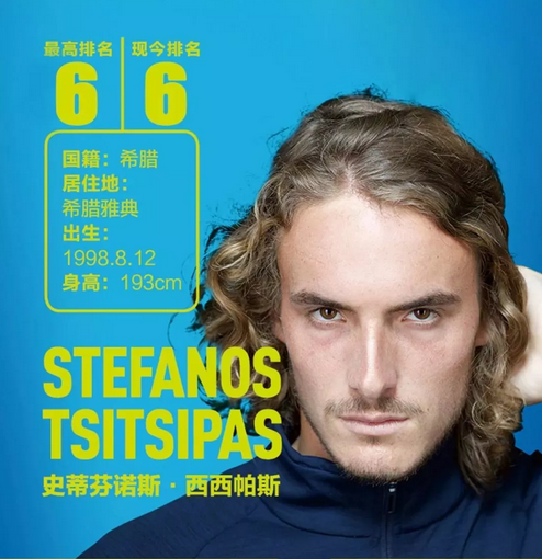 你敢不敢放 你敢不敢放