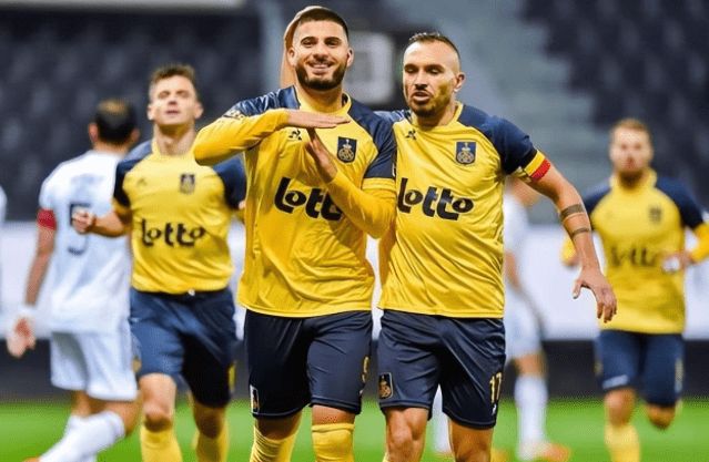 当项目的真 当项目的真