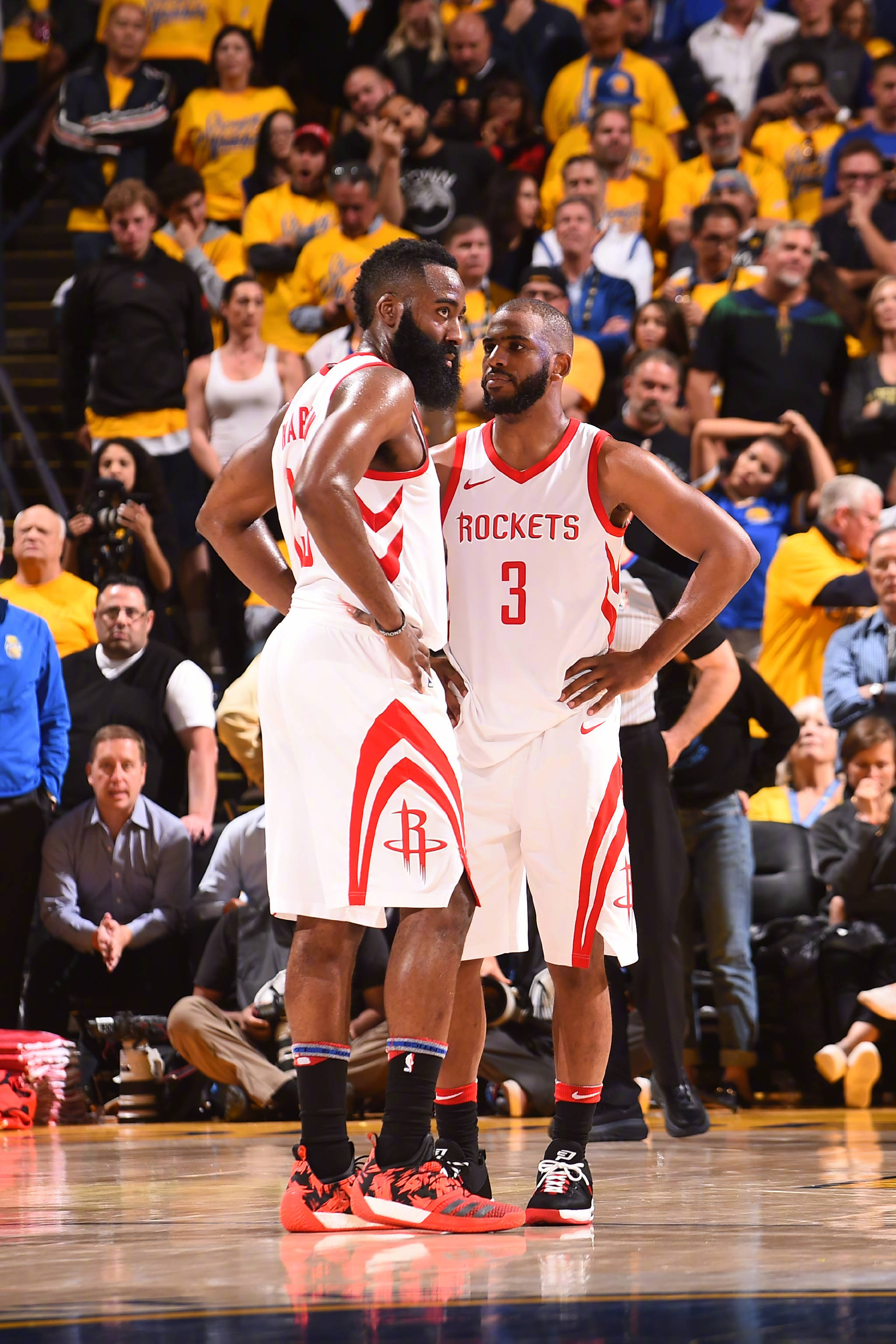 让球队能在 让球队能在