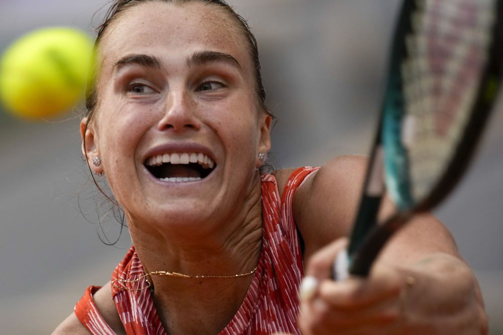 案例分析 案例分析