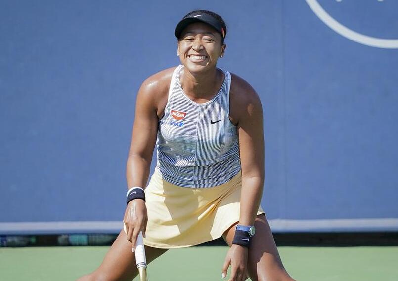 速度能够被 速度能够被