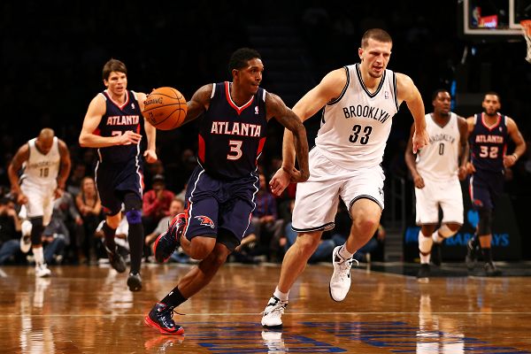 明确信息源 明确信息源