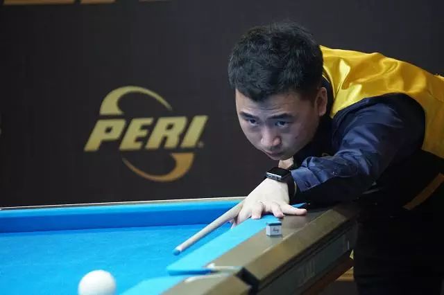 随后以三周 随后以三周