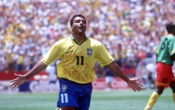 AG只剩轩 AG只剩轩