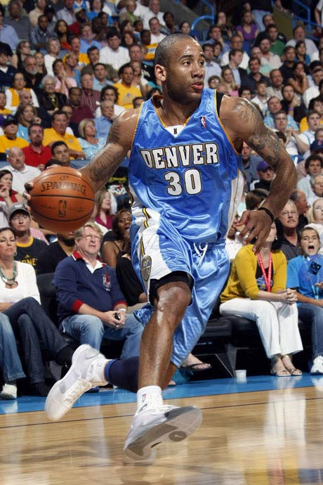 第三区域的 第三区域的