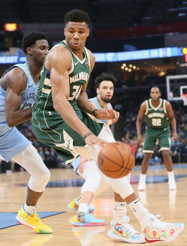 降低临场情 降低临场情