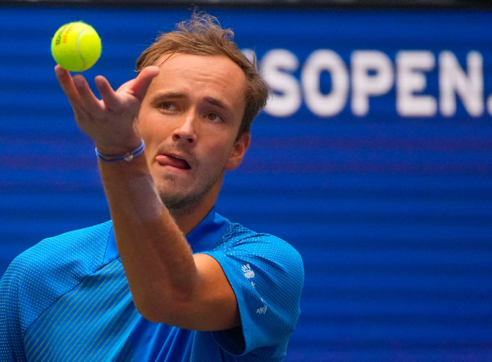 降低外界噪 降低外界噪