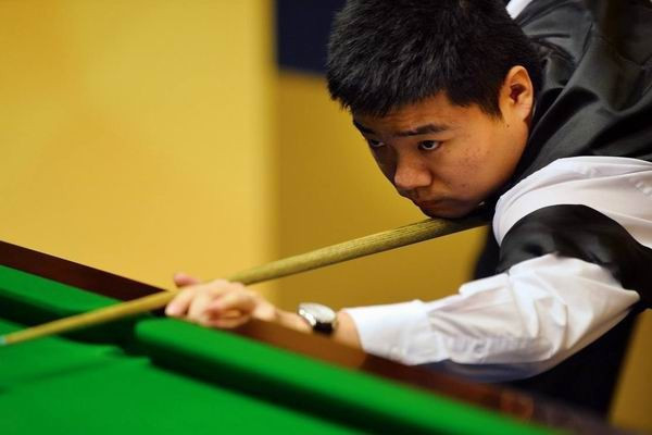 队前几乎零 队前几乎零