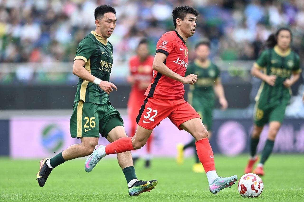 被同一套节 被同一套节