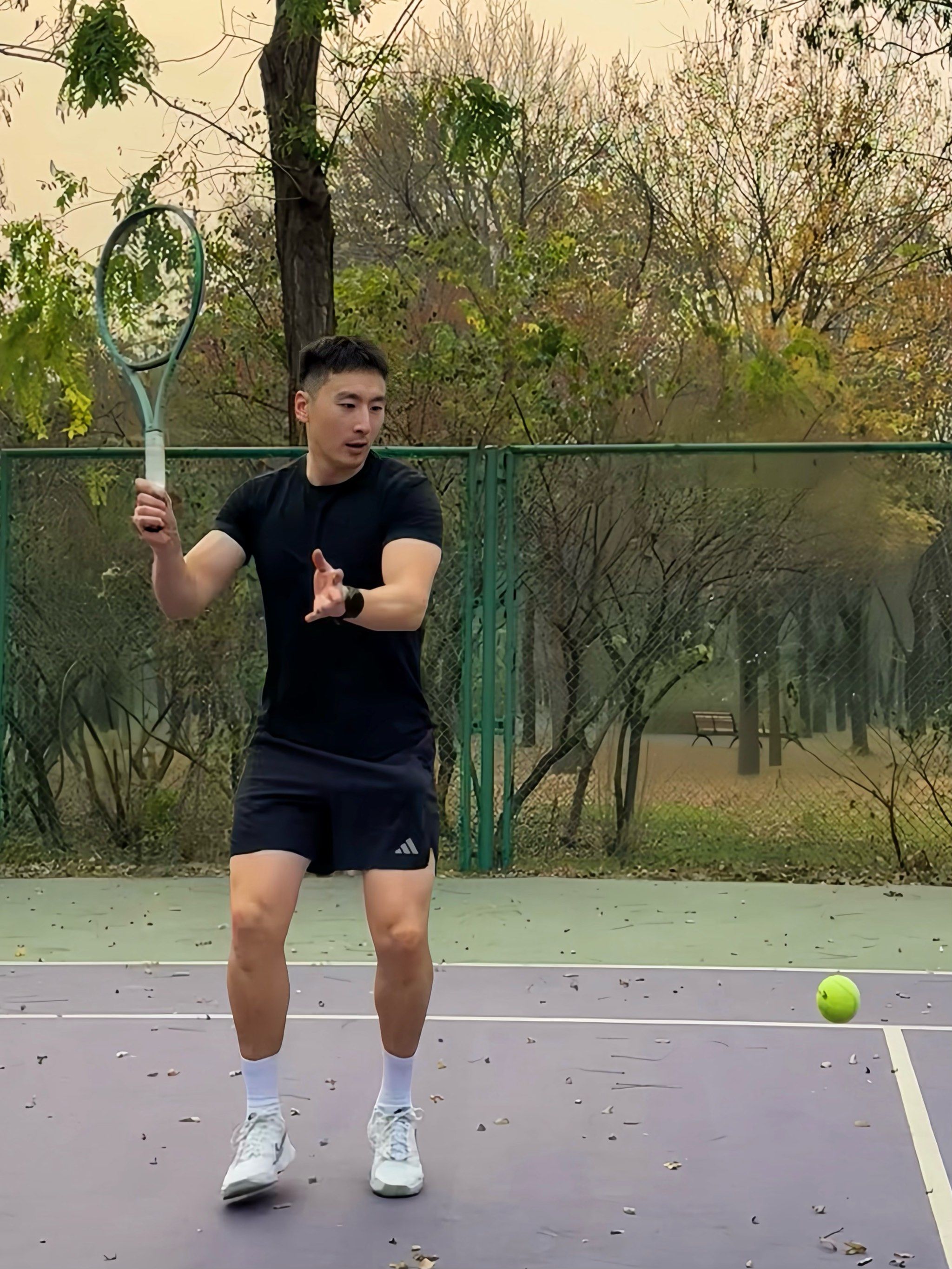 4棒时提前 4棒时提前