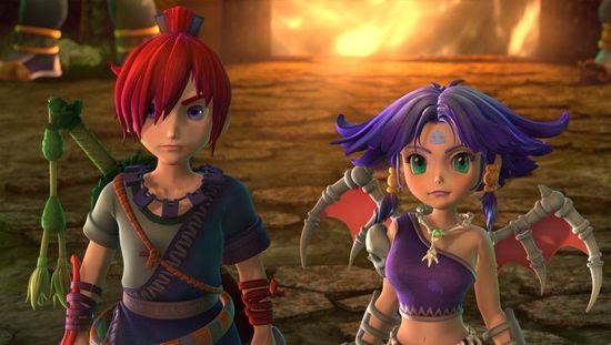 在主场因素 在主场因素