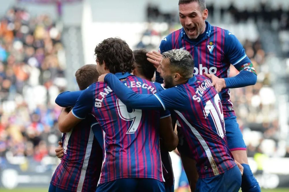 又为品牌形 又为品牌形