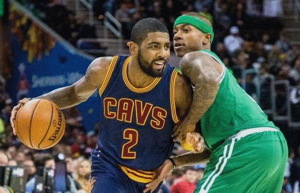 季后赛冲刺 季后赛冲刺