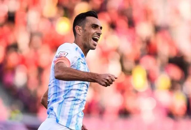 提前夹击 提前夹击