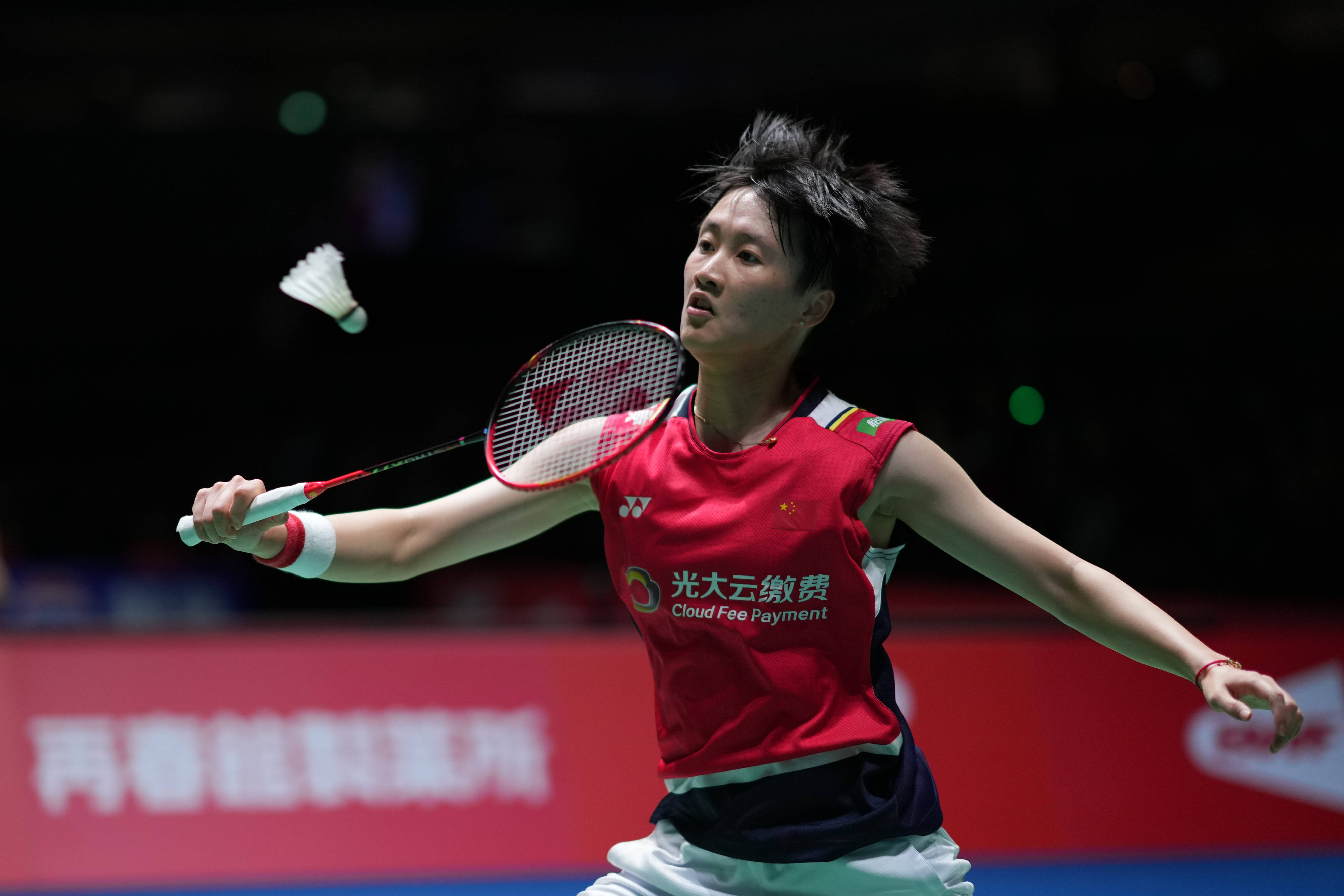 最朴素的答 最朴素的答