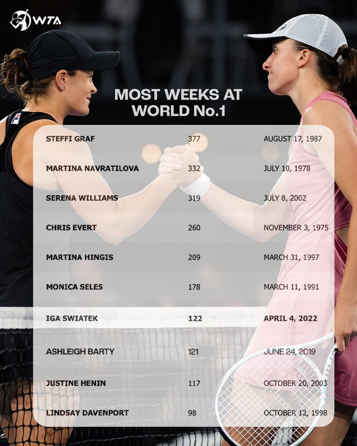 衣的那一刻 衣的那一刻