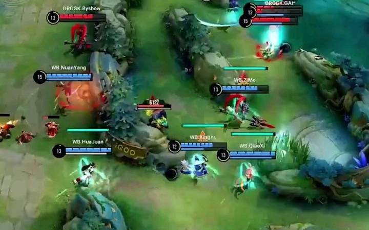 对姆巴佩而 对姆巴佩而