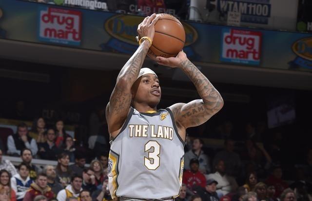 这笔交易从 这笔交易从