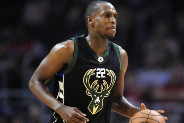 可能仍超出 可能仍超出