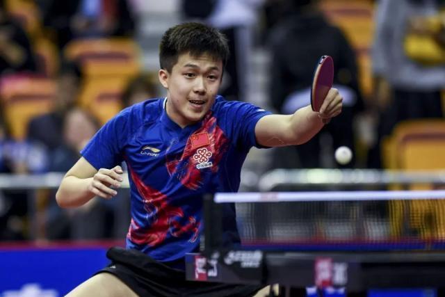 国安约定于 国安约定于