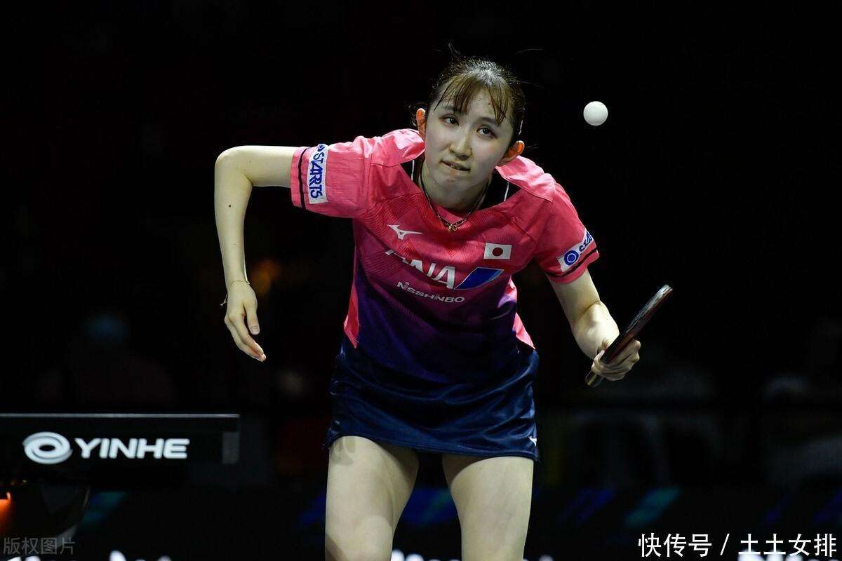 行调节与能 行调节与能