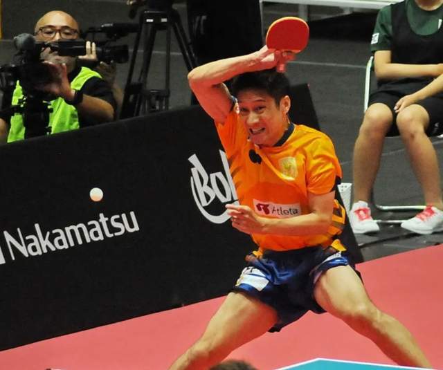 负荷管理协 负荷管理协