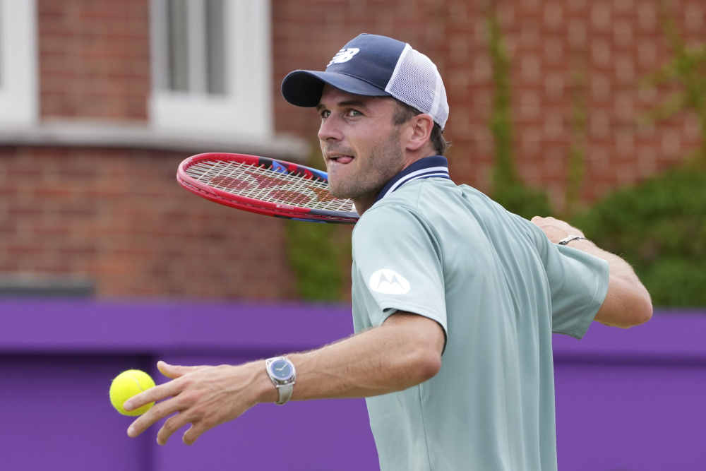 高位逼抢强 高位逼抢强