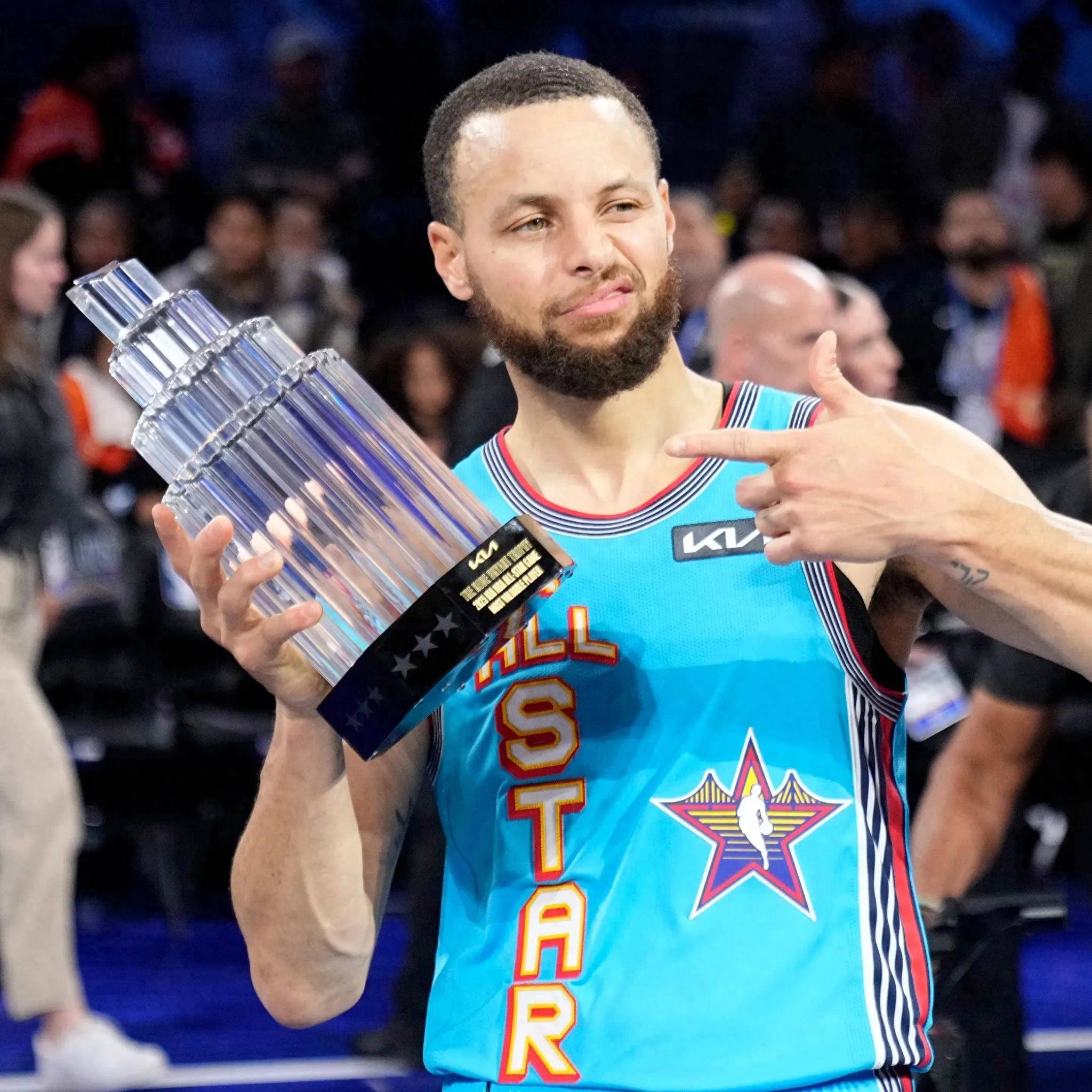 机会转化率 机会转化率