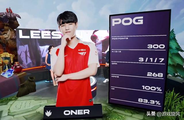 数次把利兹 数次把利兹