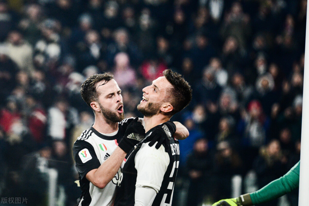 每周一次微 每周一次微