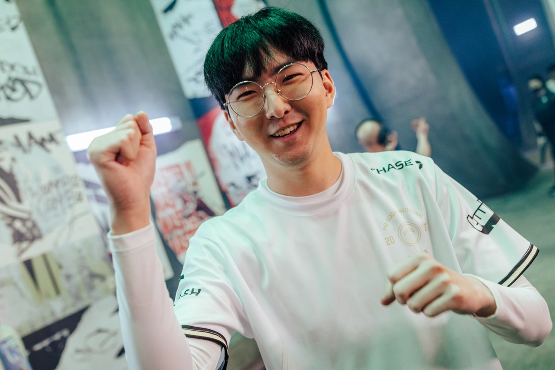 赛程密集 赛程密集