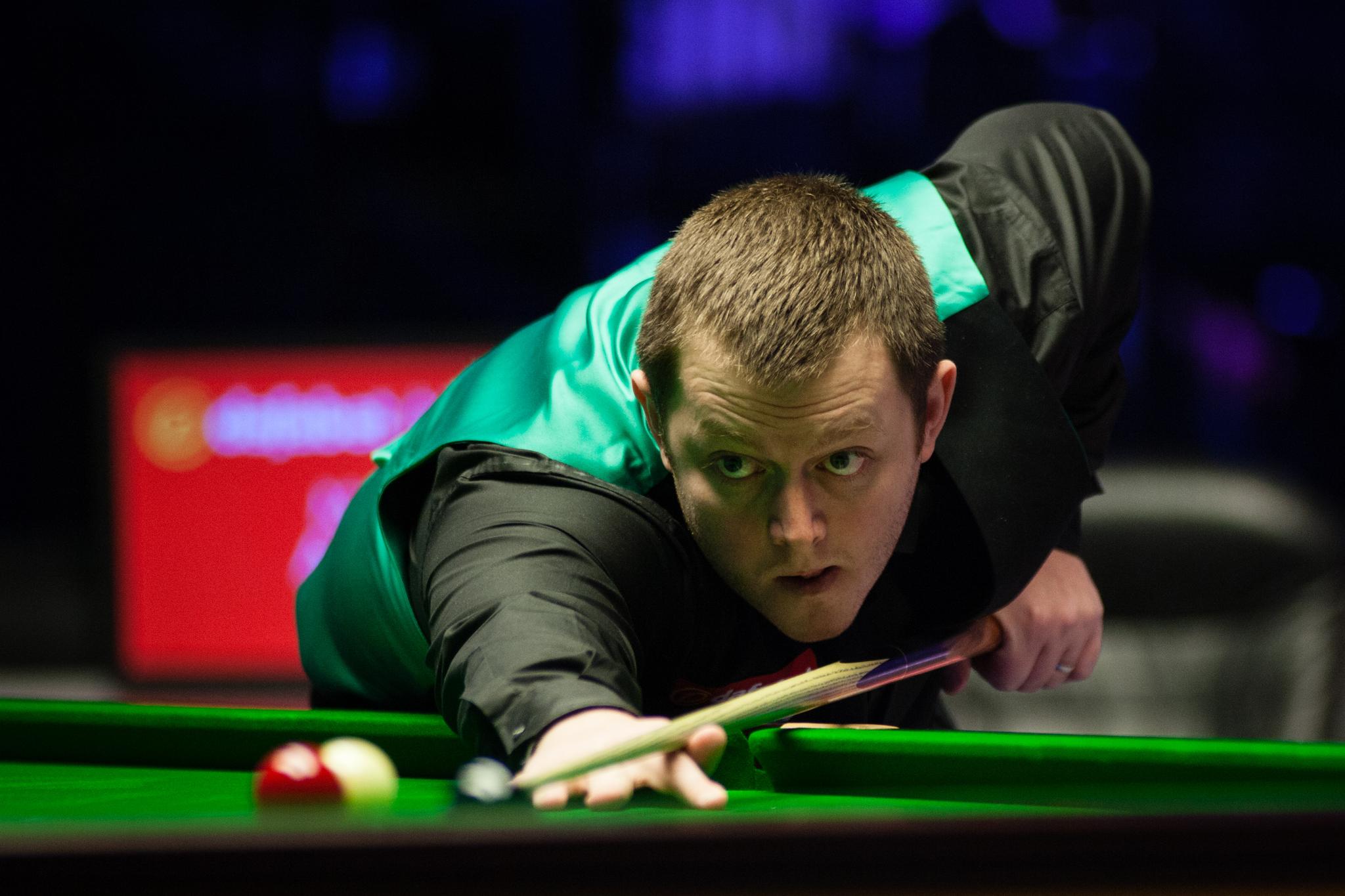 技巧里的变 技巧里的变