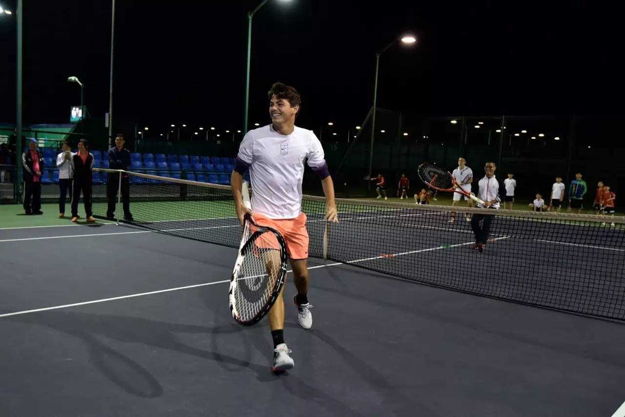 技巧里的变 技巧里的变