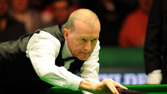 必要时标注 必要时标注