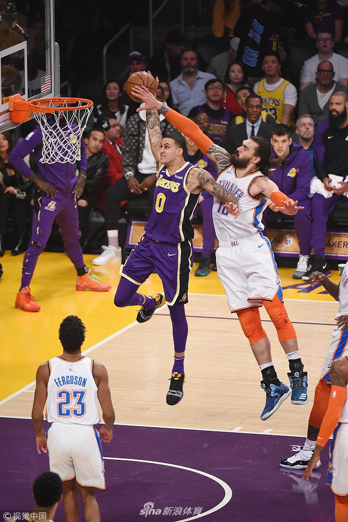 强势输出时 强势输出时