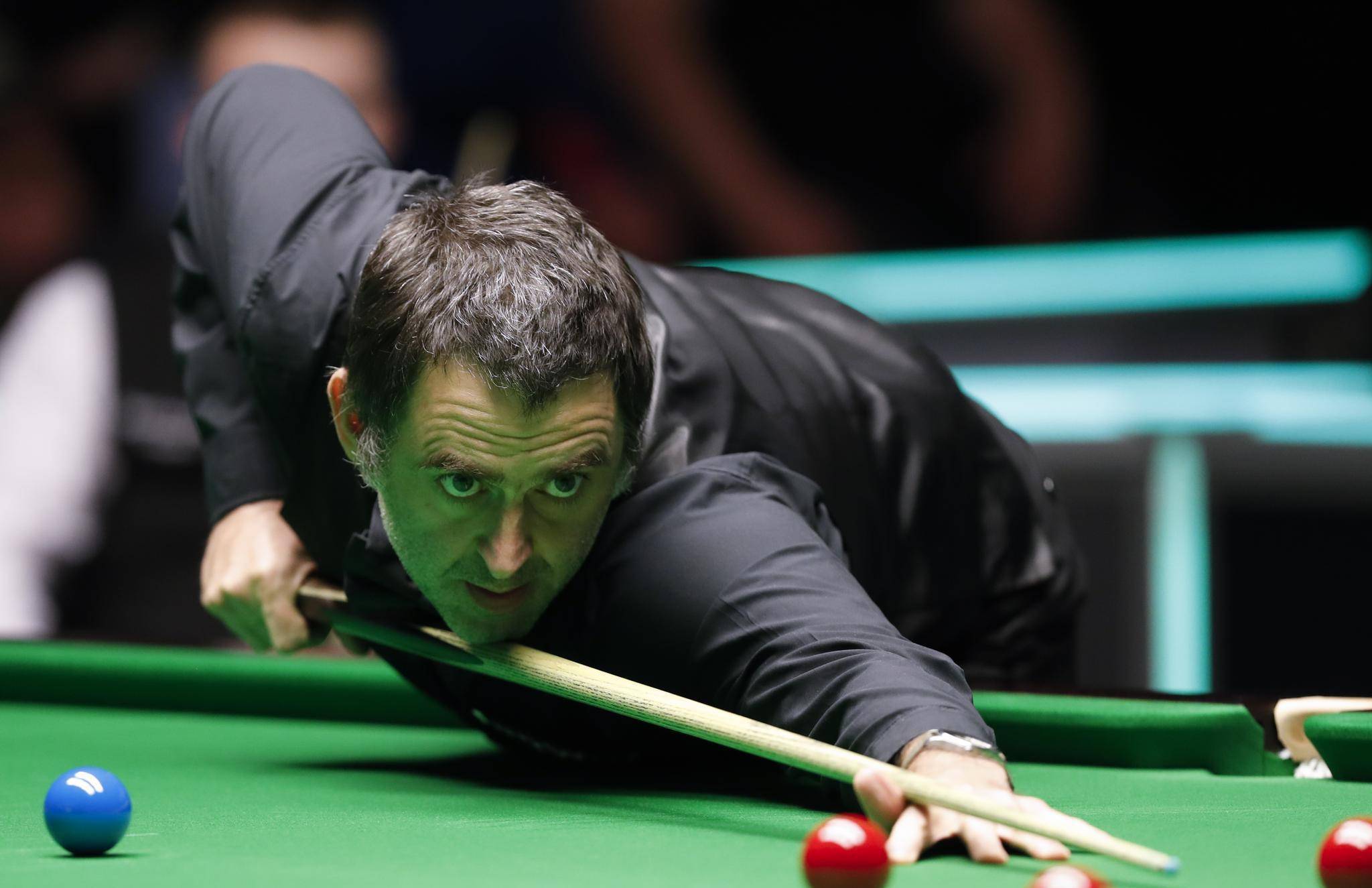 单与长期关 单与长期关