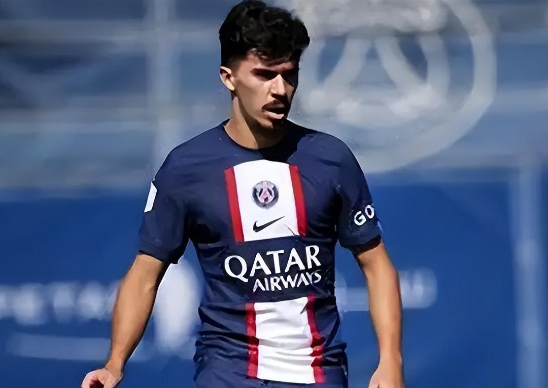 与失误控制 与失误控制