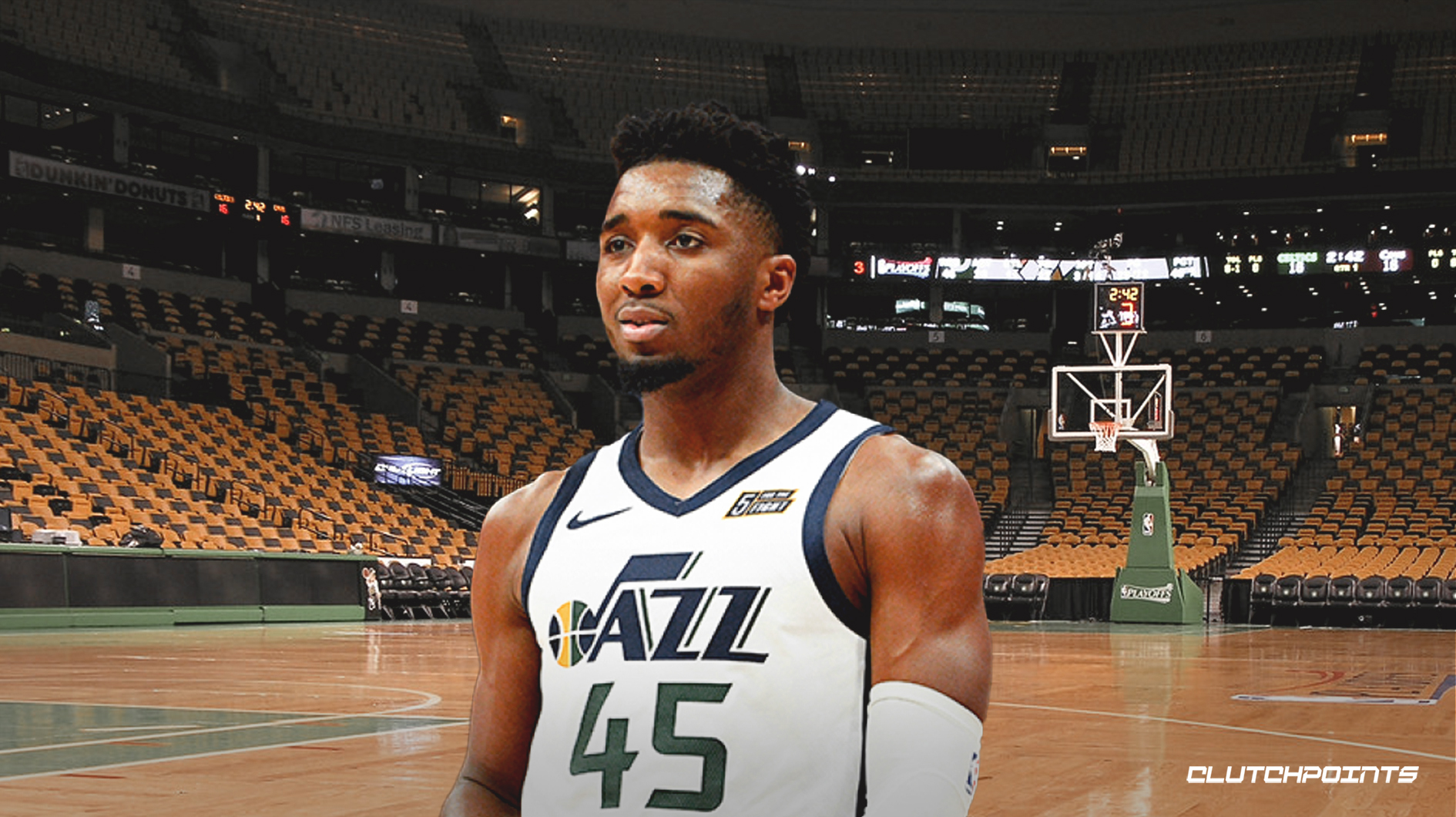 练成可复制 练成可复制