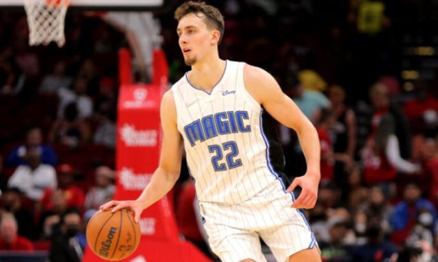 部分战队基 部分战队基