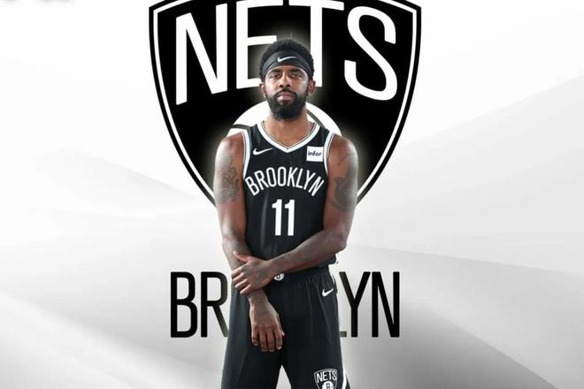 读牌优先 读牌优先