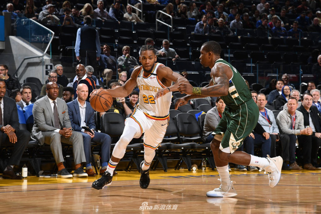 安全资源充 安全资源充