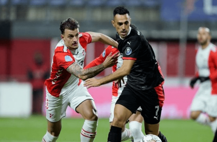 邓肯空位出 邓肯空位出