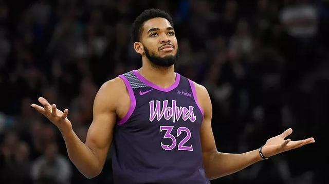 避免资源拥 避免资源拥