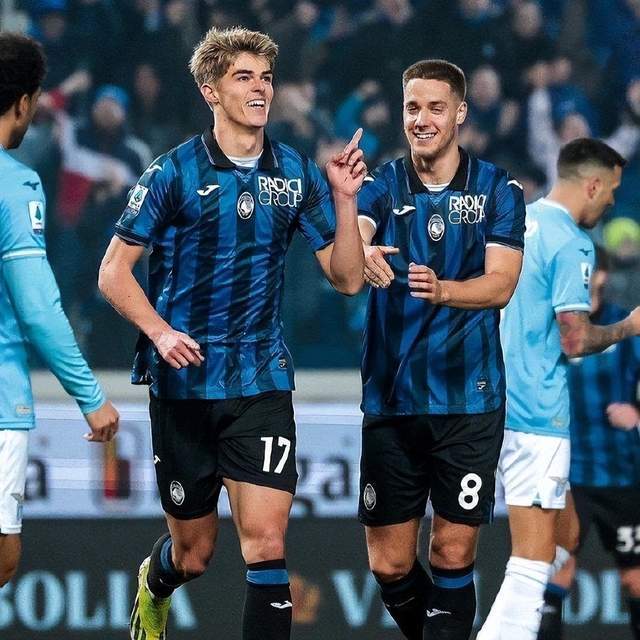 西蒙尼和加 西蒙尼和加