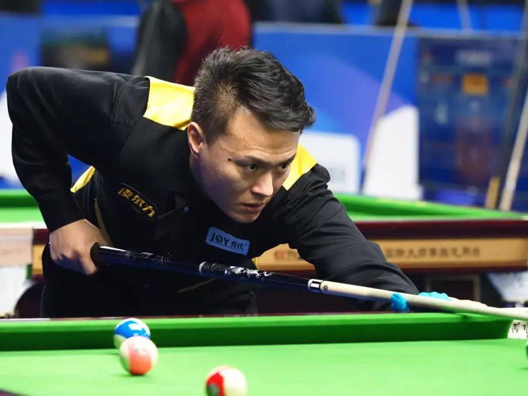 础的统计A 础的统计A